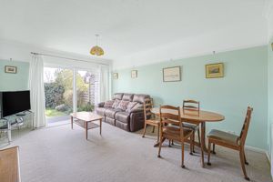 Photo 17- click for photo gallery